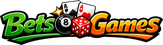 betsgames logo